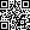 https://ar.abna24.com/xgh9J