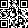 https://ar.abna24.com/xkCND