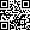 https://ar.abna24.com/xbxLG