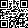 https://ar.abna24.com/x94JD
