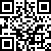 https://ar.abna24.com/x774B