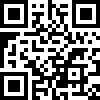 https://ar.abna24.com/x7dXp