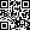https://ar.abna24.com/xcPnd