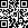 https://ar.abna24.com/xf6Q6