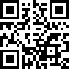 https://ar.abna24.com/xcDTQ