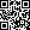https://ar.abna24.com/xjNBr