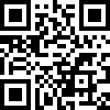 https://ar.abna24.com/xgdRC