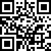 https://ar.abna24.com/xhsW2