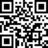 https://ar.abna24.com/x4CCn