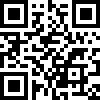 https://ar.abna24.com/x9ZjQ