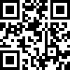 https://ar.abna24.com/x5rLd