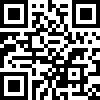 https://ar.abna24.com/x98dg