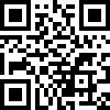 https://ar.abna24.com/xfL6G