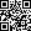 https://ar.abna24.com/xd3Xz