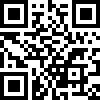https://ar.abna24.com/xbX3q
