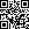 https://ar.abna24.com/xgtbq