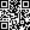 https://ar.abna24.com/x5JMZ