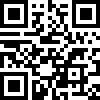 https://ar.abna24.com/x5hJQ