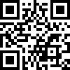 https://ar.abna24.com/xhSQz