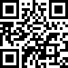 https://ar.abna24.com/xkHfZ