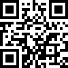 https://ar.abna24.com/x9GVt