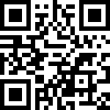 https://ar.abna24.com/x9LMX