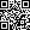 https://ar.abna24.com/x4x49