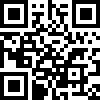https://ar.abna24.com/xkJ4p