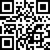https://ar.abna24.com/x3WPv