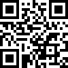 https://ar.abna24.com/xd9nS