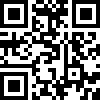 https://ar.abna24.com/x5Mjq