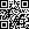 https://ar.abna24.com/xhVq4