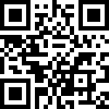 https://ar.abna24.com/x8yDv
