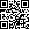 https://ar.abna24.com/x3Sm3