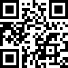 https://ar.abna24.com/x5QSs