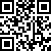 https://ar.abna24.com/x5Q7j