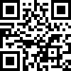 https://ar.abna24.com/x59YN