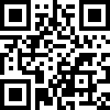 https://ar.abna24.com/x9wgj