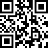 https://ar.abna24.com/x8JQG