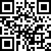 https://ar.abna24.com/xb8P6