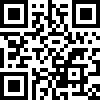 https://ar.abna24.com/xgXvB