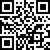 https://ar.abna24.com/xkXxF