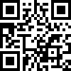 https://ar.abna24.com/xcYWX