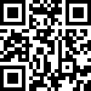 https://ar.abna24.com/xdqn5