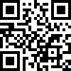 https://ar.abna24.com/x3Z5W