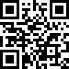 https://ar.abna24.com/xgdjt