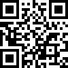 https://ar.abna24.com/x9P4Y