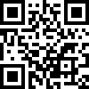 https://ar.abna24.com/x8SPN
