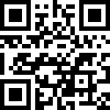 https://ar.abna24.com/x4KVd