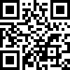 https://ar.abna24.com/xfG7N